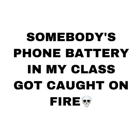 Post by @flattened_burgers | Memes