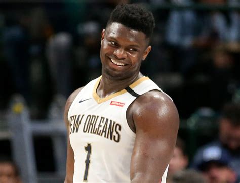 Photo by jonathan bachman/getty images. Zion Williamson Jordan Z Code Signature Shoe Release Date ...