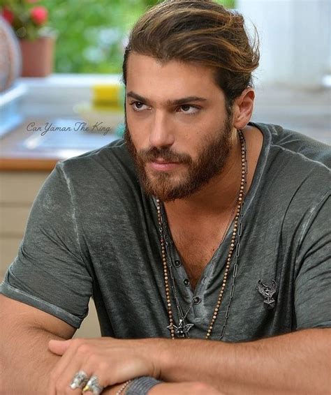 Find info you may not see elsewhere with peoplelooker®. Can Yaman | Uomini bellissimi, Uomini turchi, Uomini