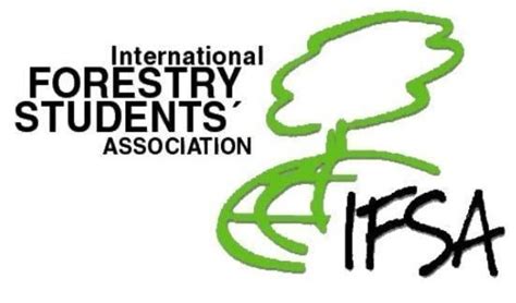 International Forestry Students Association Alchetron The Free