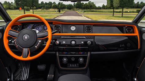 Auf Und Ab Gehen Rechte Geben Fabrik Rolls Royce Phantom Drophead Coupe