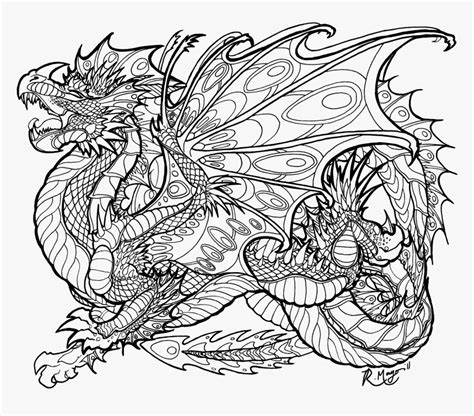 We did not find results for: Dragon Coloring Pages For Adults Free - Dragon Coloring ...