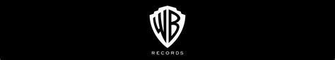 Warner brothers records story by david edwards, patrice eyries, and mike callahan last update warner brothers, as a company, goes back to 1918, when four brothers (jack, albert, harry, and. Warner Bros. Records