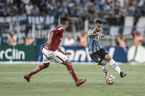 Prognósticos e dicas de apostas de futebol.️ Jogo Inter x Grêmio AO VIVO online pela FINAL Campeonato ...