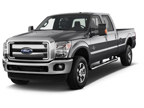 We bring test drives to you delivery to your doorstep just ask! 2012 Ford F-350 Super Duty Crew Cab