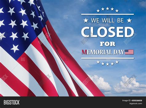 Memorial Day Image And Photo Free Trial Bigstock