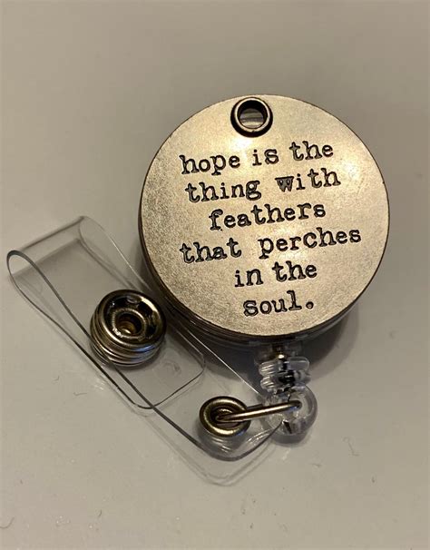 Quote Badge Reels Multiple Quotes Etsy