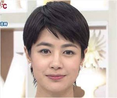 See more of 夏目友人帳 on facebook. 夏目三久さんは偉い - アヒージョ好きのビーバー