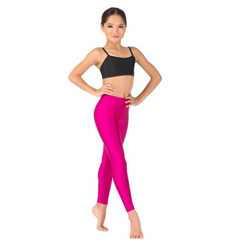 Best Top Woman Gymnastics Pants Lycra Ideas And Get Free Shipping