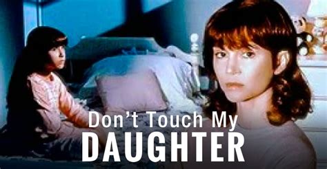 Dont Touch My Daughter Streaming Watch Online