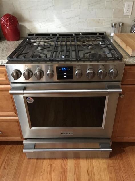 Electric stove price home kitchen appliances. My new stove | New stove, Kitchen appliances, Home appliances