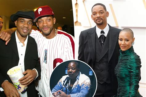 Will Smiths Rep Denies Actor Had Sex With Duane Martin The Patriot Light