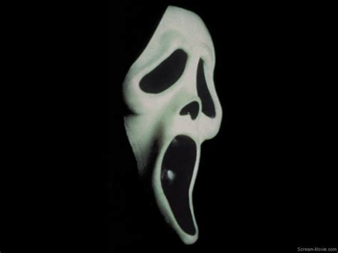 Image Ghostface 800 Scream Wiki