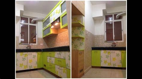 Small kitchen design images modern kitchen design interior design kitchen modern design aluminum kitchen cabinets aluminium kitchen layout design küchen take a look at our amazing collection of indian kitchen design that are highly functional, modular in look and efficient in style. Live Working Indian Modular Kitchen Design Detail, Simple ...
