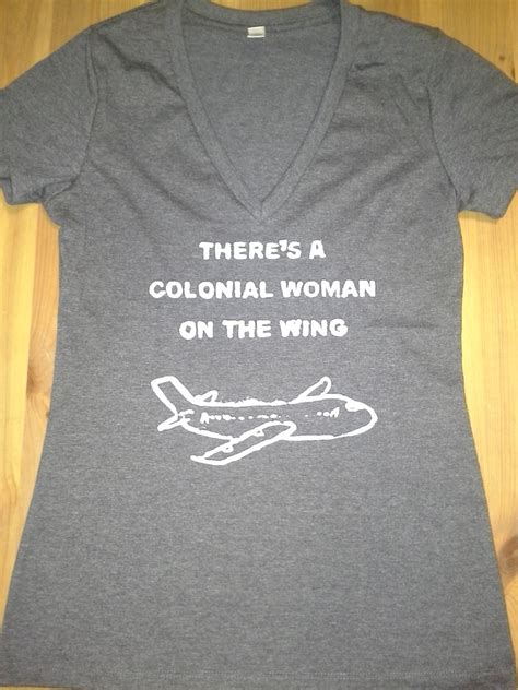 Https://tommynaija.com/quote/there S A Colonial Woman On The Wing Quote