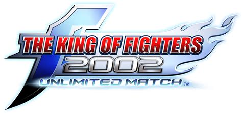 The King Of Fighters 2002 Unlimited Match Llega A Ps4 Gaming Coffee