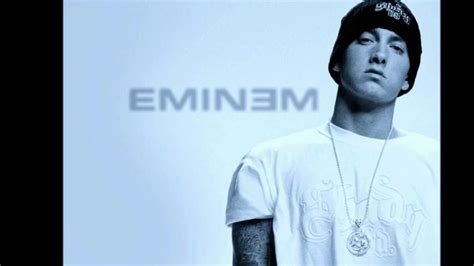 Eminem Clean