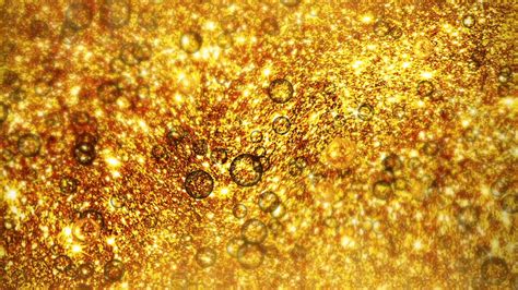 Gold Texture Wallpapers Wallpaper Cave