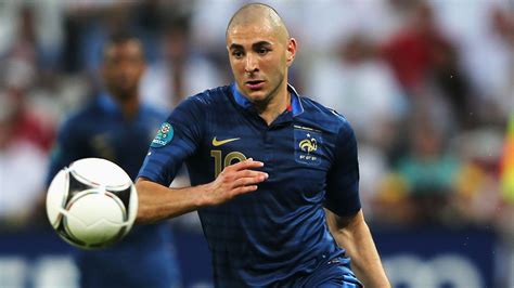 Les bleus and the celeste played out an entertaining. Live match preview - Uruguay vs France 05.06.2013