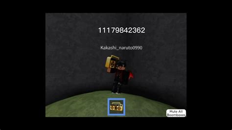 Phonk Live Another Day Roblox Id Code Youtube