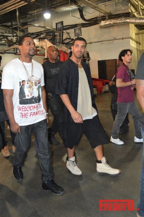 Drake Calls Macklemore S Apology Text To Kendrick Lamar Whack Freddyo Com