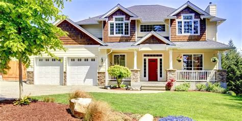 One emanating from the site, second emerging from personal feng shui of the clients (such even so, for the writer, the proper way of designing a house with feng shui is by combining the ba zhai method with flying star feng shui. How to Determine Your Home's Feng Shui Directions | Red ...