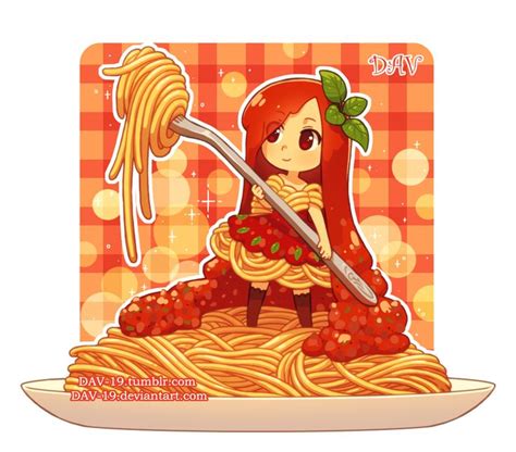 44 Best Anime Food Chibis Images On Pinterest Anime