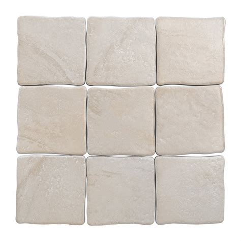Festival Arena 10cm X 10cm Wall And Floor Tile