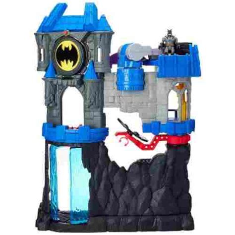 Top 10 Batman Toys For Kids Reviewed In 2022