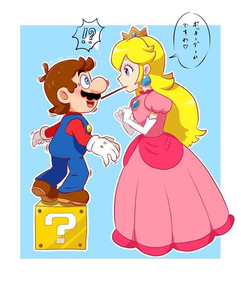 Pin By Ashley Dunphy On Super Mario Series Smash Super Mario Art Super Mario Galaxy Super