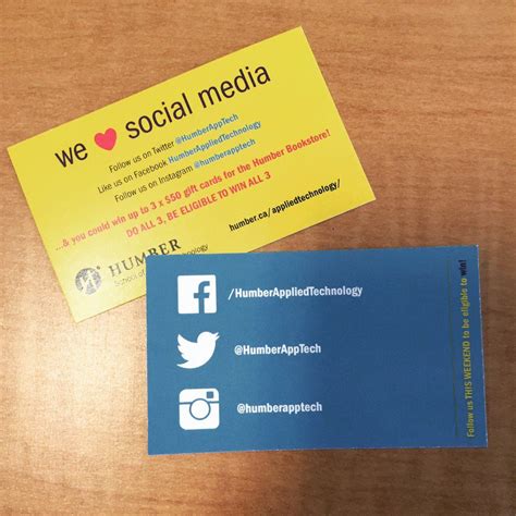 Instagram promo square business card, logo computer icons png, instagram logo business card, business card icons png. Facebook and Instagram for Business Card Logo - LogoDix