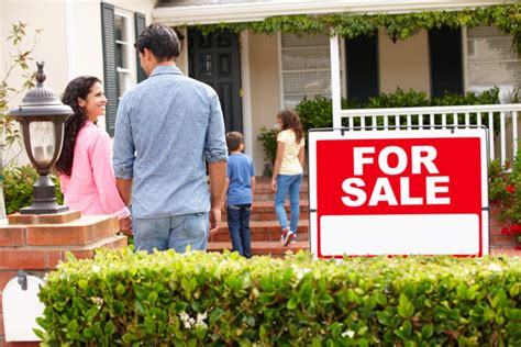 Home Sale Checklist Blog Right Sizing 4 Tips To Help You Know When To