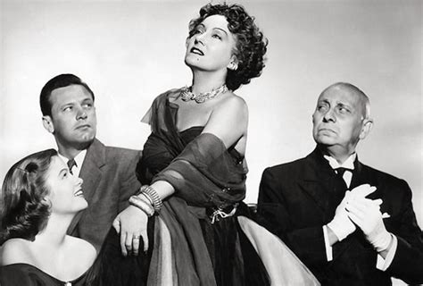 Sunset Boulevard Became Part Of American Culture