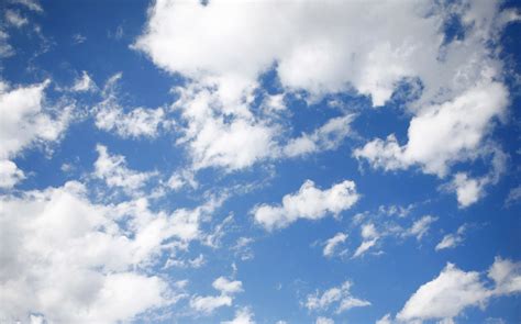 Sky Wallpaper Clouds Hd Desktop Wallpapers 4k Hd