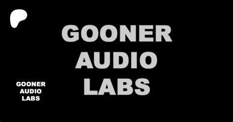 goon slave obedience training 7 11 is now available on the gooneraudiolabs patreon r