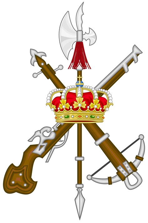 We did not find results for: Spanish Legion - Wikipedia