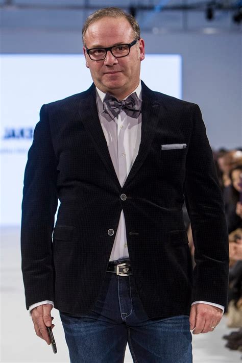 Rio gold medalist not entered in 200m butterfly as u.s. Men's Fashion4Hope | Tom's Place