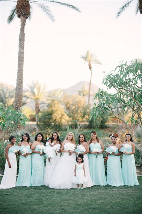Tiffany Blue Dress For Wedding Dresses Images 2022
