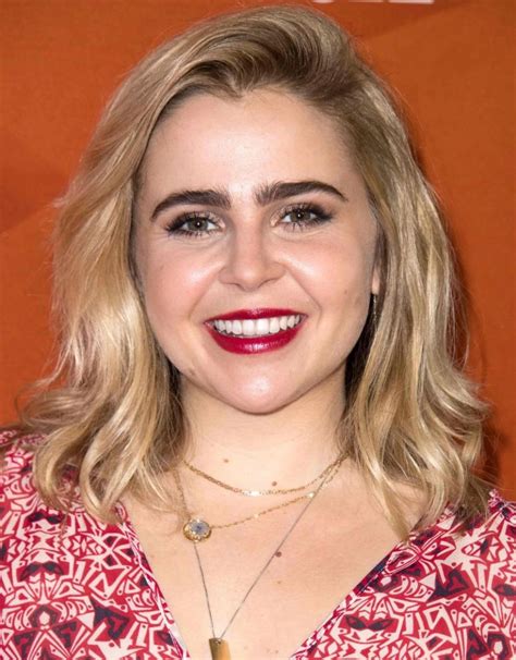 Mae Whitman Disney Wiki Fandom Powered By Wikia Mae Whitman Whitman Phil Of The Future