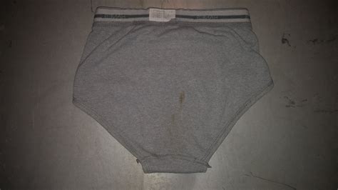 Boys Dirty Underwear Used And Unwashed Undies 73new4iw Imgsrcru