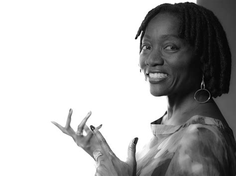 Barack was born on april 4 1936, in nyangoma kogelo, siaya district. Auma Obama spricht am 20. Oktober im KitzKongress - Kitzbühel