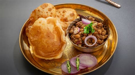 7 Most Popular Punjabi Dishes Must Try It Trend Punjabi