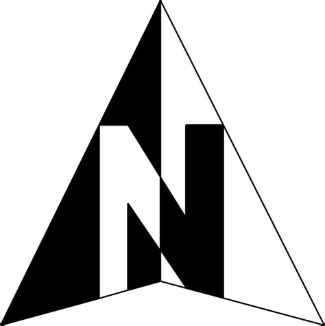 Collection Of Free Png North Arrow Pluspng
