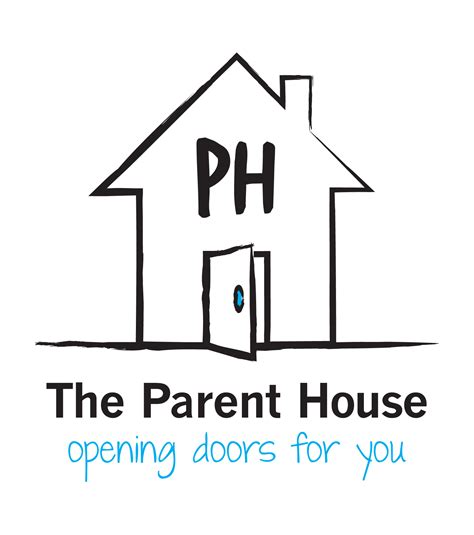 A Refreshing Design for The Parent House | Pimp My Cause