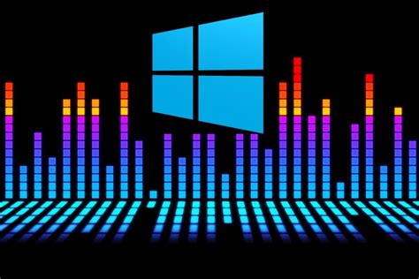 5 Best Music Players For Windows 10 Techie Loops