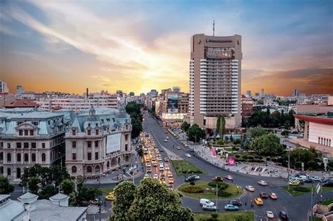 Onspotbucharest Bukarest Aktuelle 2021 Lohnt Es Sich Mit Fotos