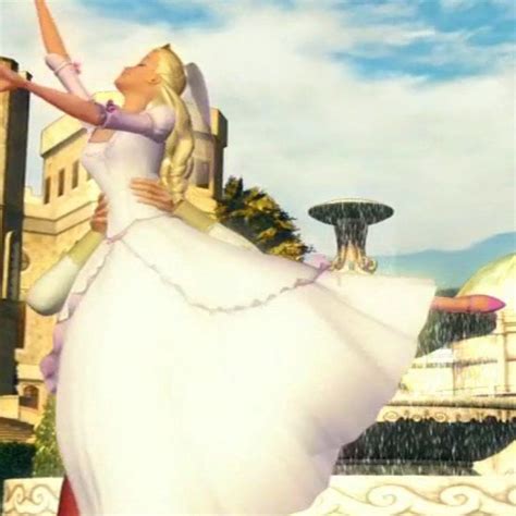 Https://tommynaija.com/wedding/barbie 12 Dancing Princesses Wedding Dress