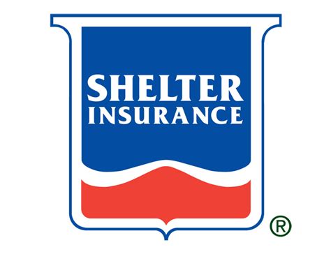 Best Insurance Agents 2017: Chad Millard of Shelter ...