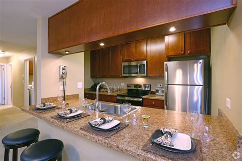 One bedroom apartments in schaumburg il. Remington Place Apartments - Schaumburg, IL | Apartments.com