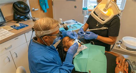 How we chose the dental implant insurance companies. A New Era Of Dental Implants | Mill Dam Dental Virginia Beach